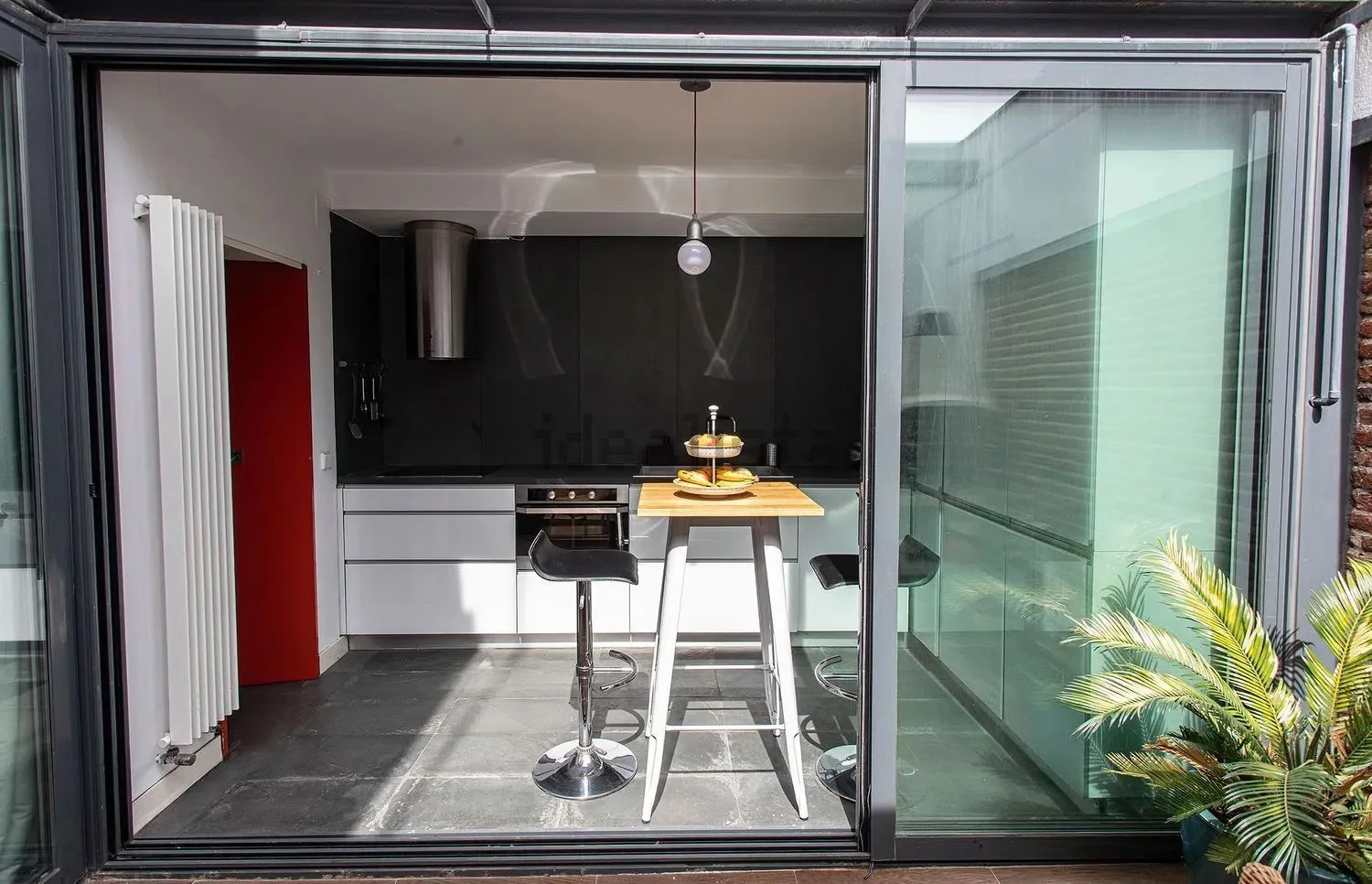 Dúplex en calle Benéfica Belén, 16 - Foto 20