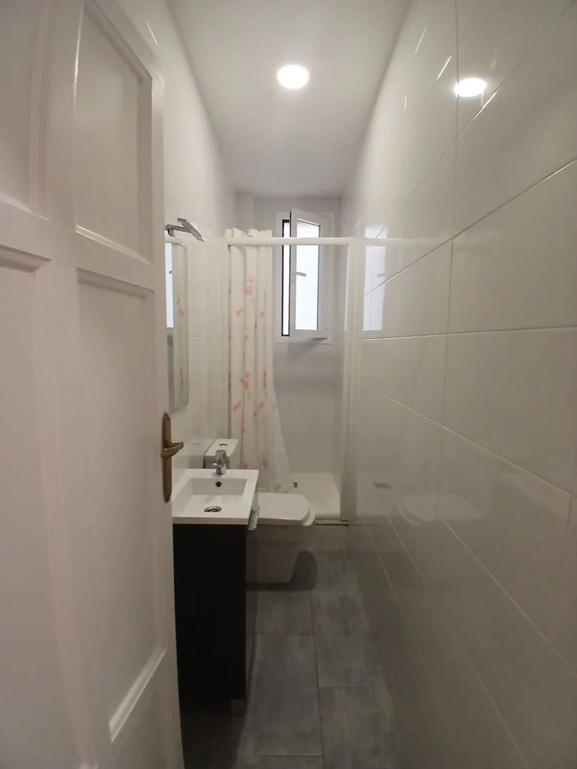 Piso en Calle del General Pardiñas, 44, Lista - Foto 28