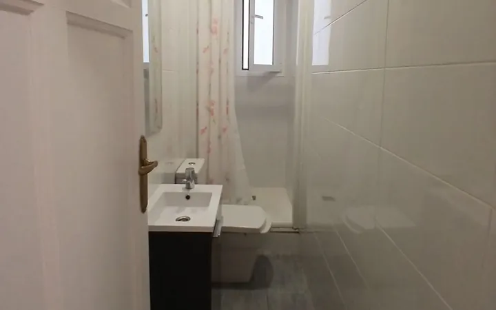 Piso en Calle del General Pardiñas, 44, Lista - Foto 28