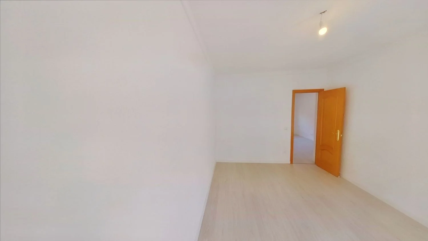 Piso en Barrio San Diego - Foto 19