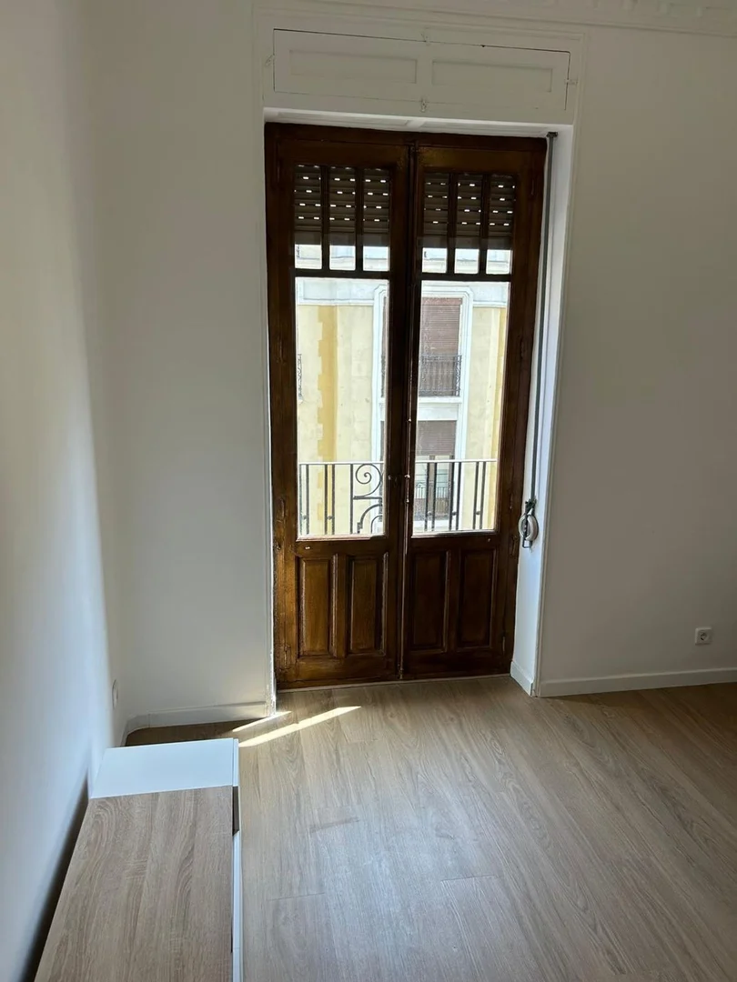 Piso en calle de Lombía, 6 - Foto 8