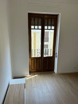 Piso en calle de Lombía, 6 - Foto 8