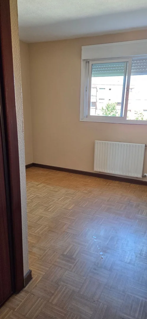 Piso en Avenida de la Aurora Boreal, 16, Valdebernardo - Valderrivas - Foto 15