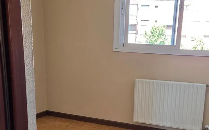 Piso en Avenida de la Aurora Boreal, 16, Valdebernardo - Valderrivas - Foto 15