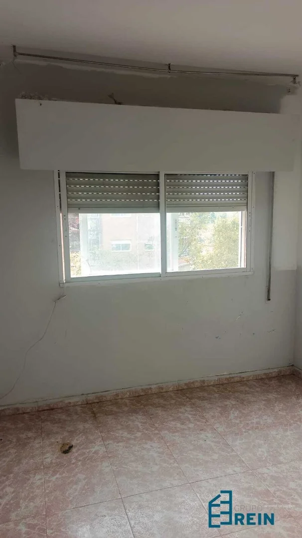 Piso en Calle Campotéjar, 29 - Foto 3