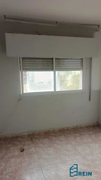 Piso en Calle Campotéjar, 29 - Foto 3