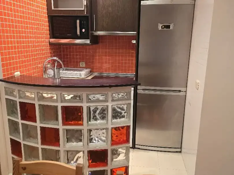 Apartamento en  Madrid Capital - Foto 2