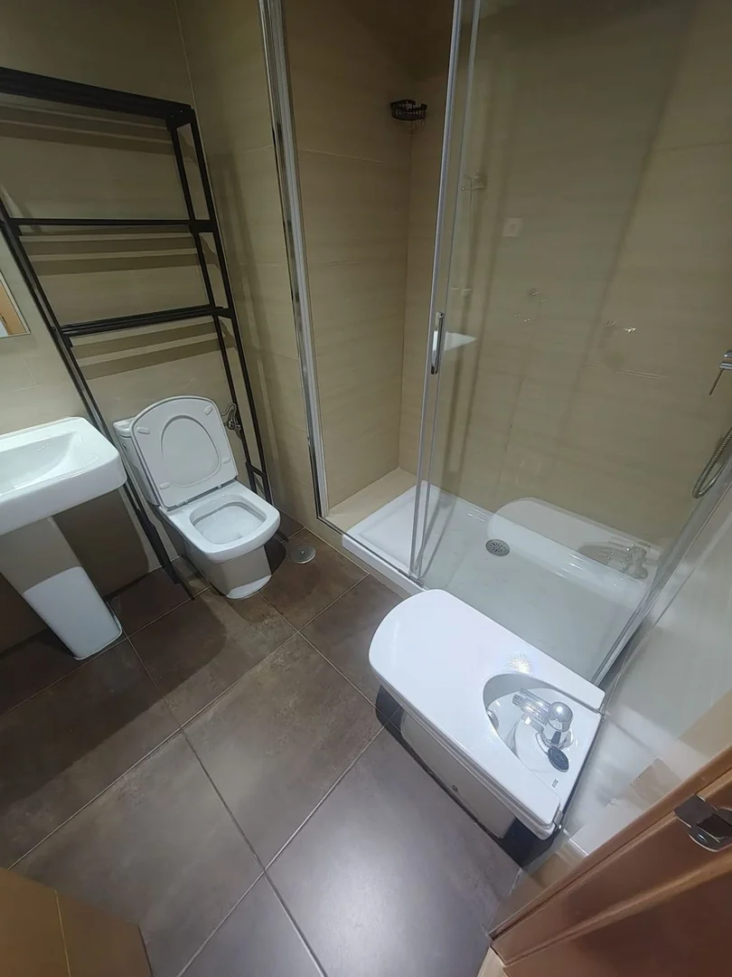 Piso en Calle de Florencio García, 7, Quintana - Foto 10