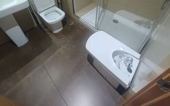 Piso en Calle de Florencio García, 7, Quintana - Foto 10