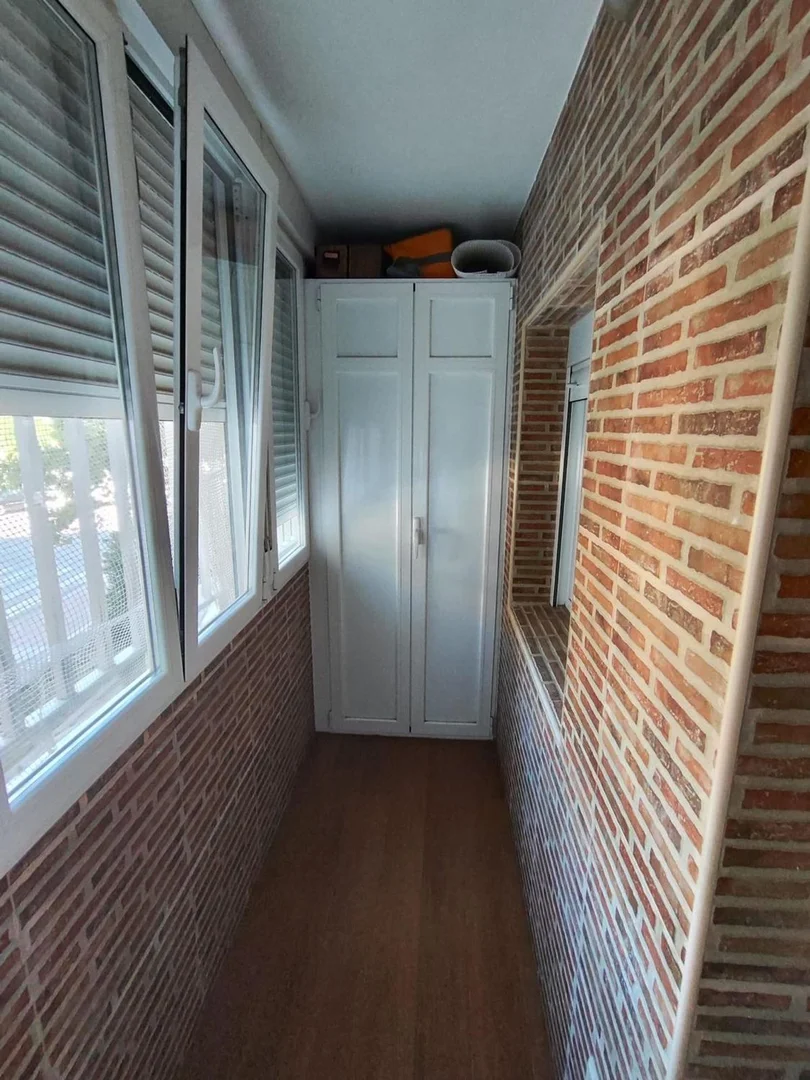 Piso en Calle de San Claudio, 50 - Foto 2