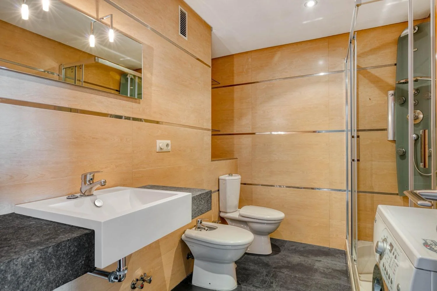 Piso en calle de la Princesa, 27 - Foto 9