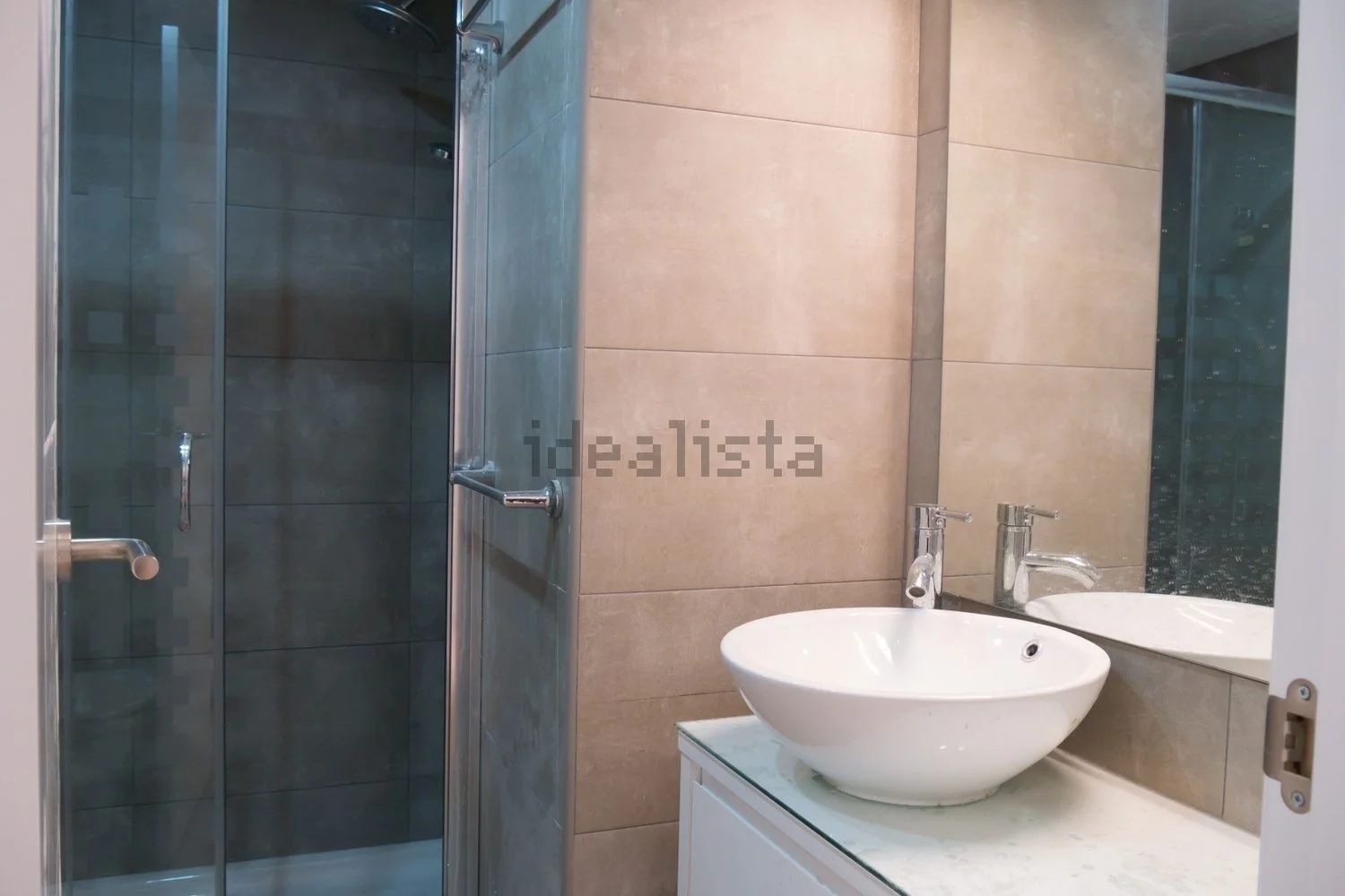 Piso en paseo de la Habana, 82 - Foto 3