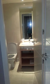 Piso en avenida de las Suertes, 55 - Foto 22