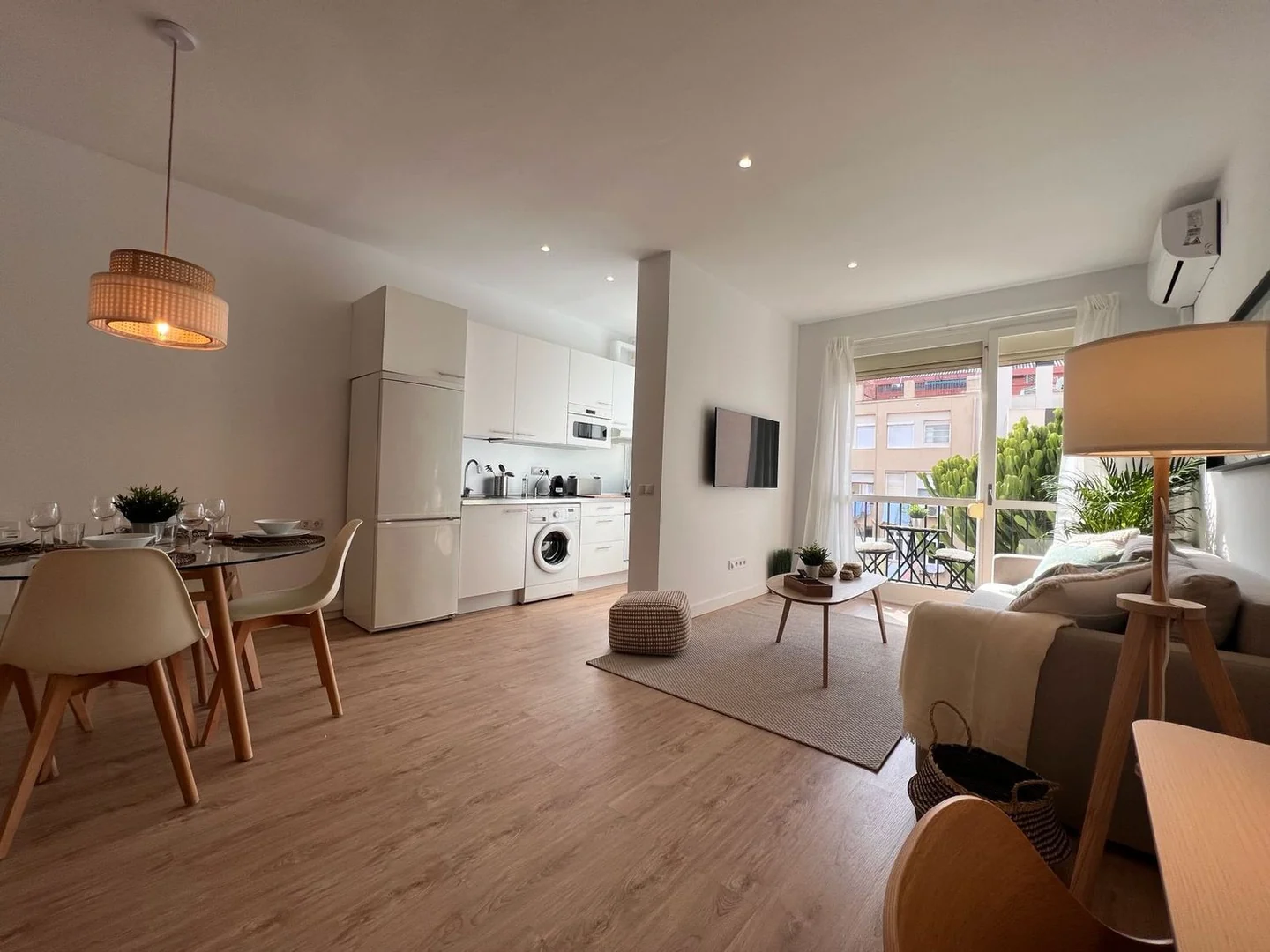 Piso en Calle de Sors, 29, Vila de Gràcia - Foto 18