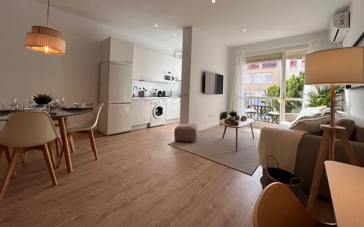 Piso en Calle de Sors, 29, Vila de Gràcia - Foto 18