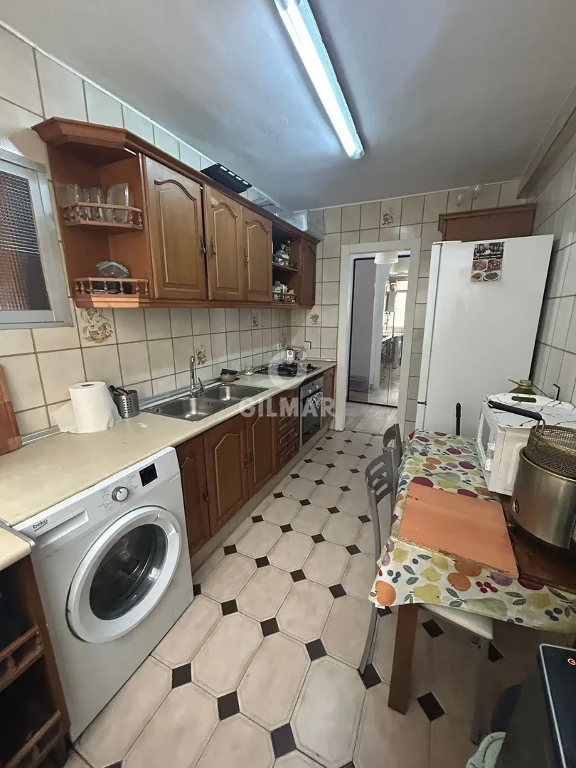 Apartamento en Centro (Málaga), Málaga - Foto 7