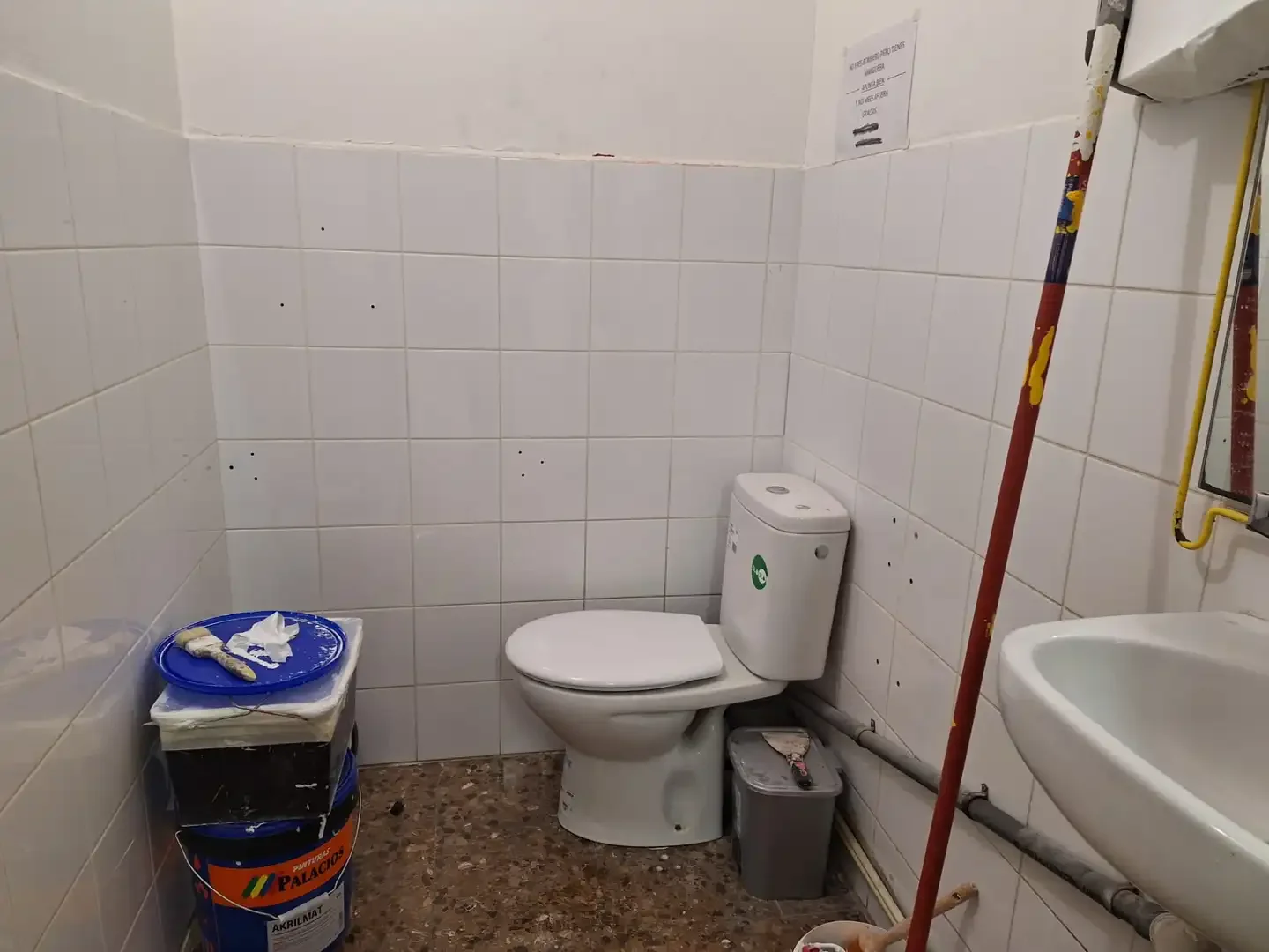 Local comercial en  Carrer de Badosa - Foto 5