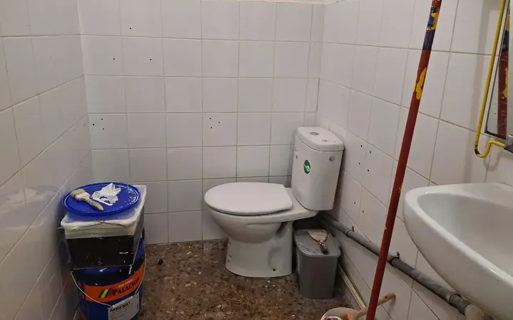 Local comercial en  Carrer de Badosa - Foto 5
