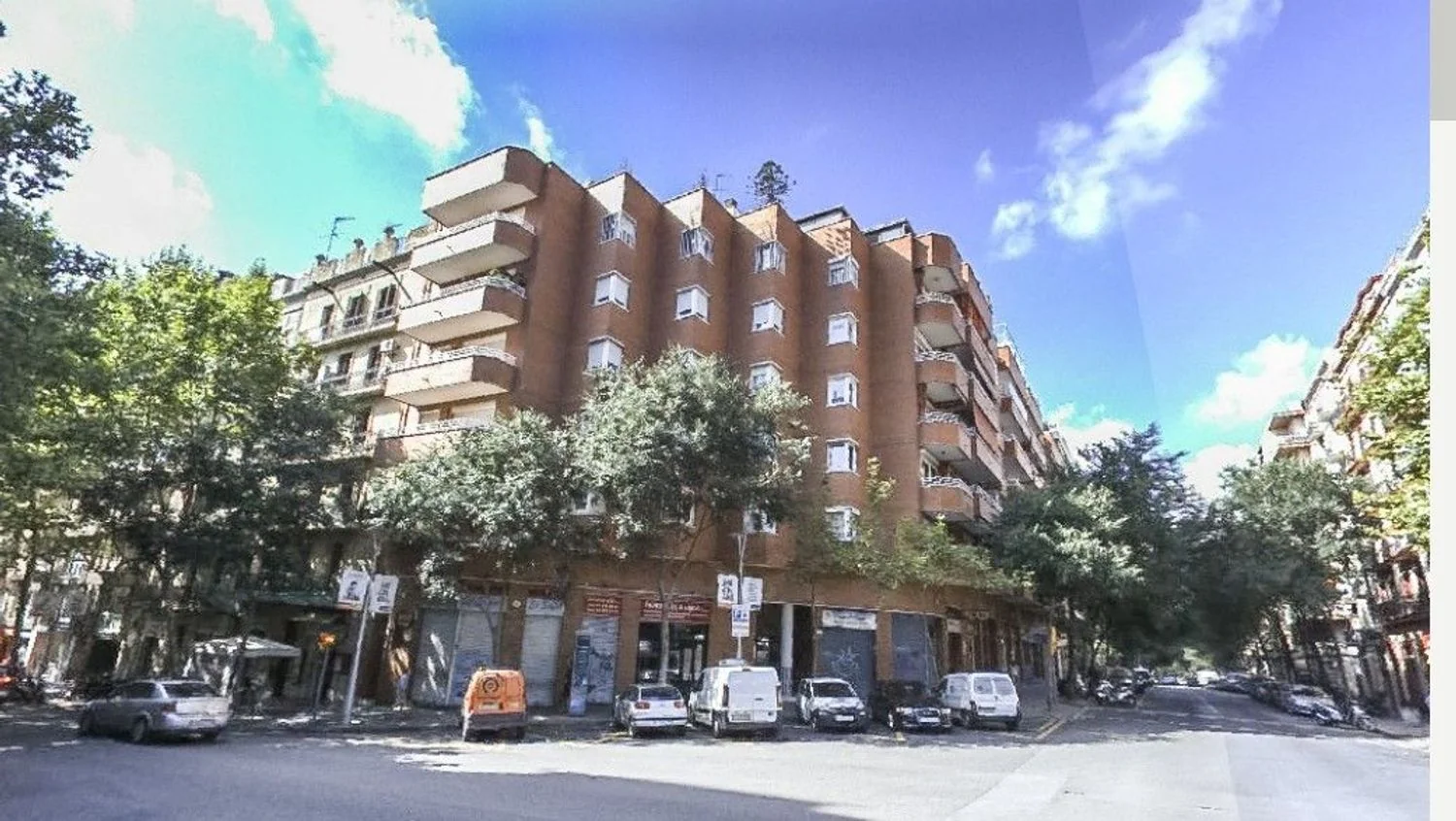 Dúplex en Travesía de Gràcia, 308, El Camp d'En Grassot i Gràcia Nova - Foto 11