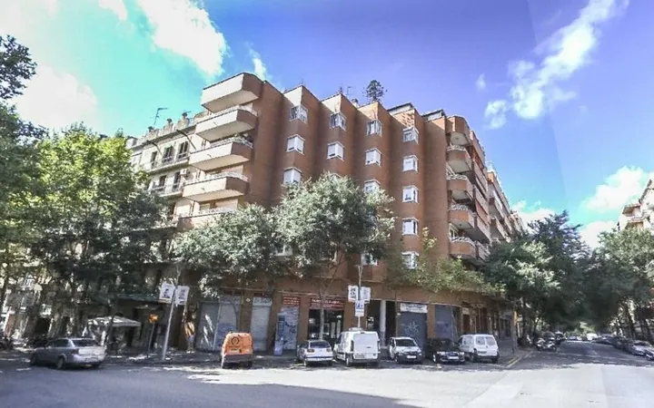 Dúplex en Travesía de Gràcia, 308, El Camp d'En Grassot i Gràcia Nova - Foto 11