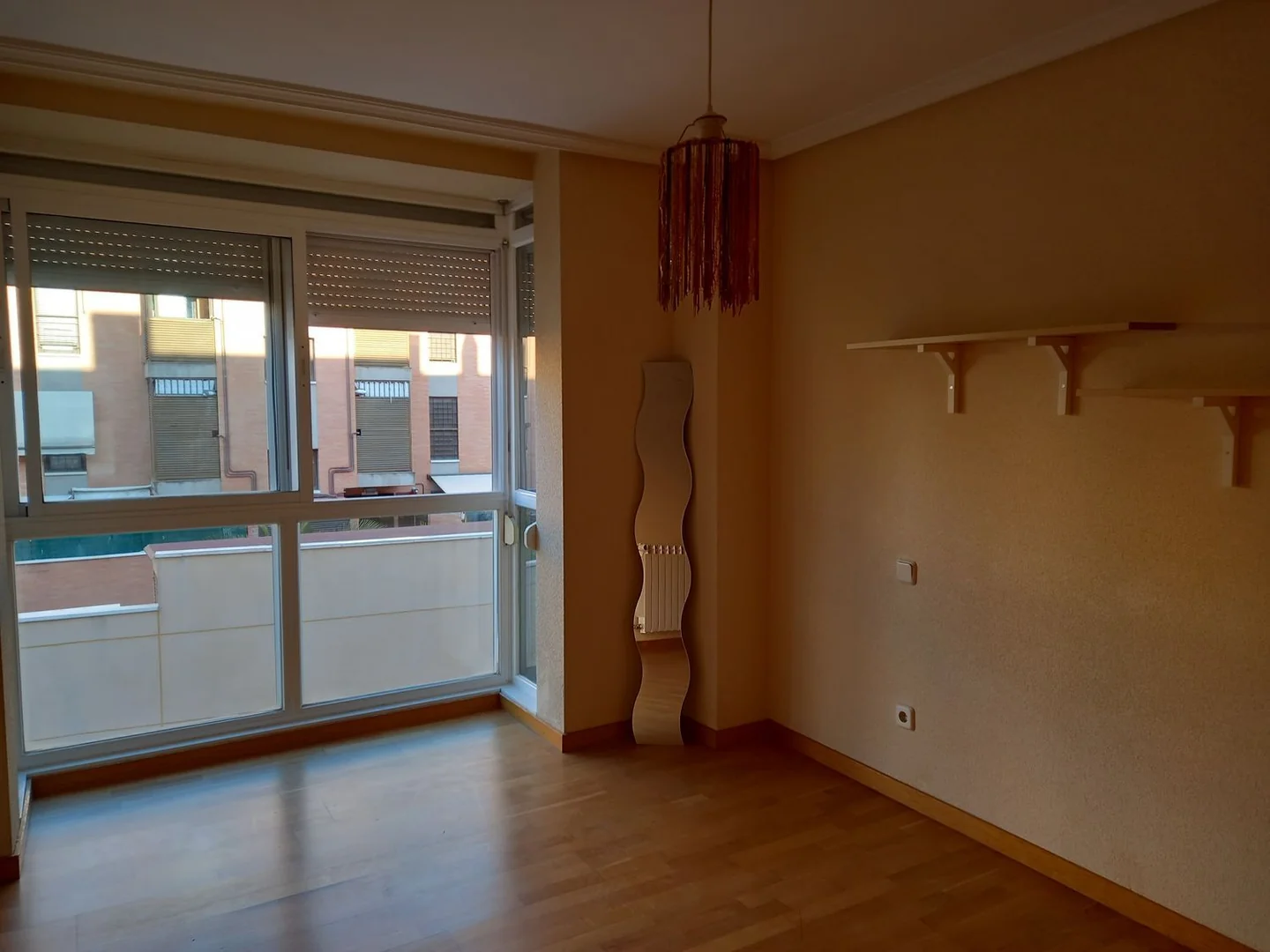 Piso en Calle servator, 22, Canillas - Foto 35