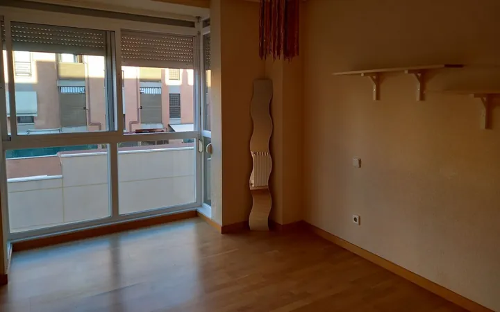 Piso en Calle servator, 22, Canillas - Foto 35