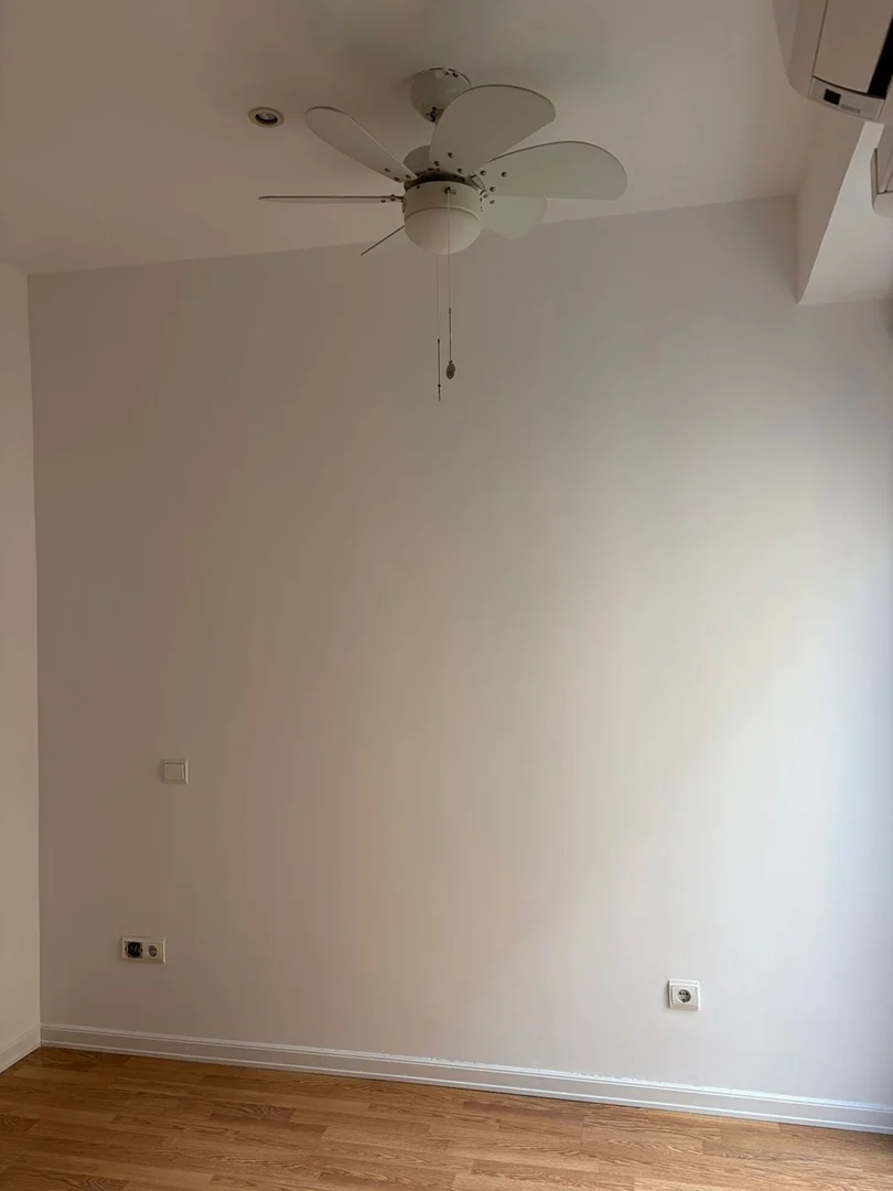 Piso en calle de la Fe, 9 - Foto 10