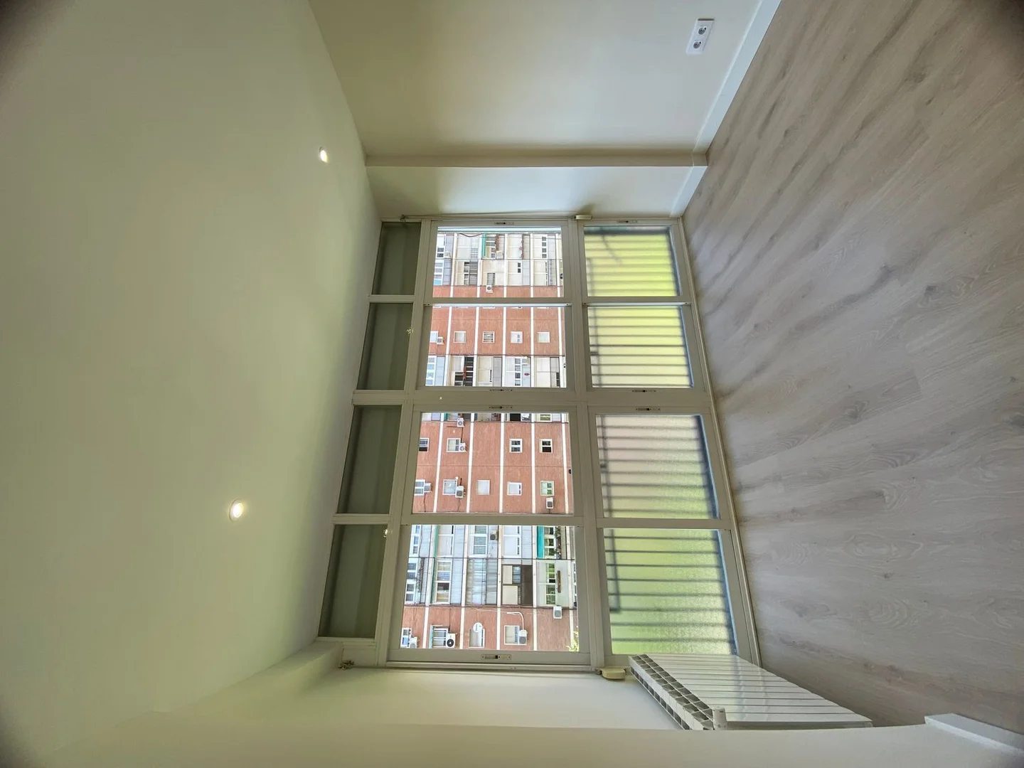 Piso en calle de La Bañeza, 38 - Foto 7