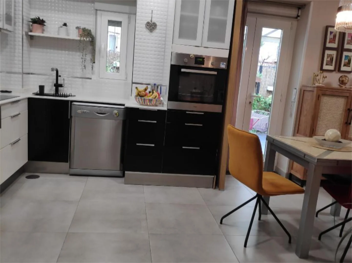 Piso en  Calle de Bernardino de Antequera 4 - Foto 26