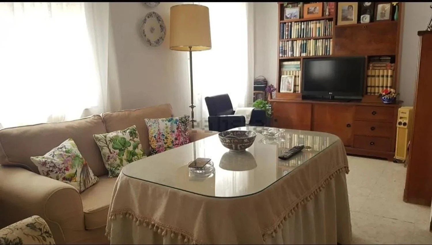 Piso en calle de Beniferri, 1 - Foto 4