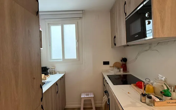 Piso en Calle del Porvenir, 10, Fuente del Berro - Foto 11