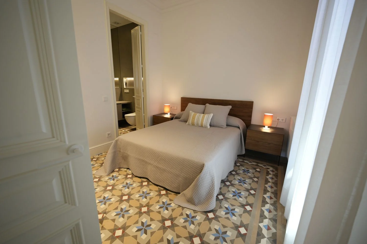 Piso en El Gòtic - Foto 17