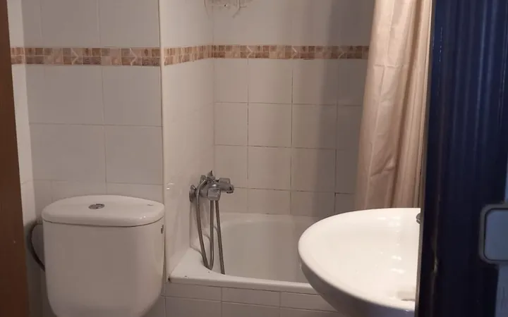 Piso en Calle de Antonio Toledano, 19 - Foto 6