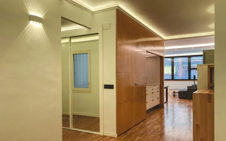 Piso en Calle del Rosselló, 18, La Nova Esquerra de l'Eixample - Foto 14