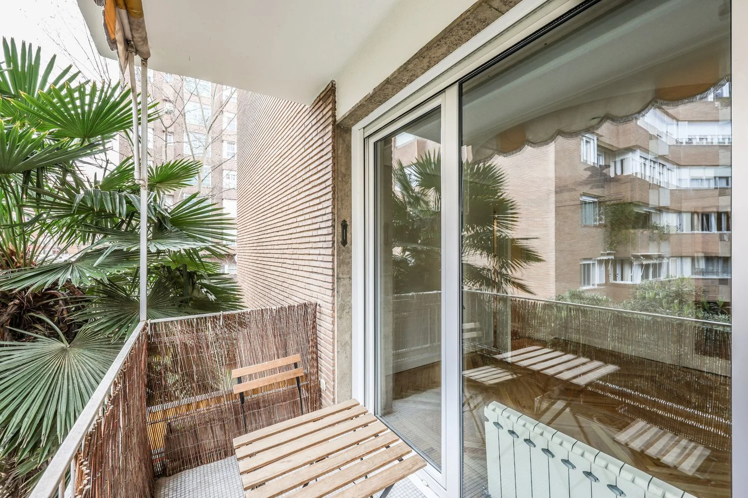 Piso en calle de Jesus Aprendiz, 13 - Foto 14