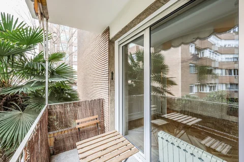 Piso en calle de Jesus Aprendiz, 13 - Foto 14