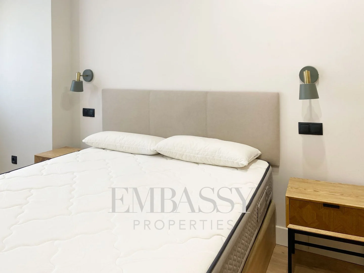 Piso en Calle de Potosí, Bernabéu-Hispanoamérica - Foto 28