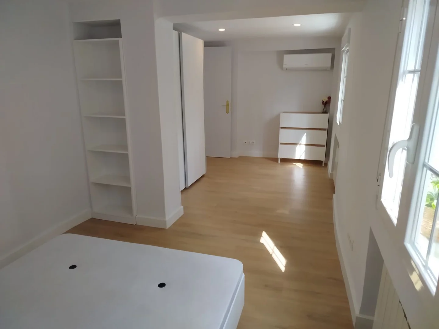 Piso en Calle Virgen del Sagrario, 20, Quintana - Foto 14