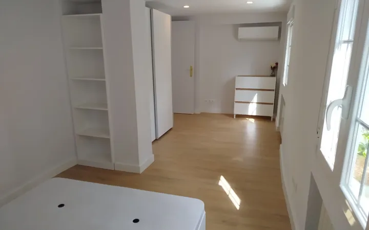 Piso en Calle Virgen del Sagrario, 20, Quintana - Foto 14