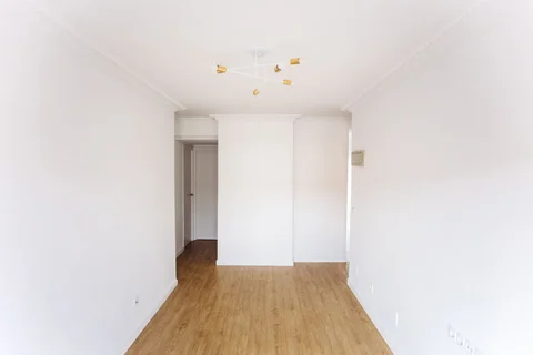 Piso en Calle Olvido, 58 - Foto 4