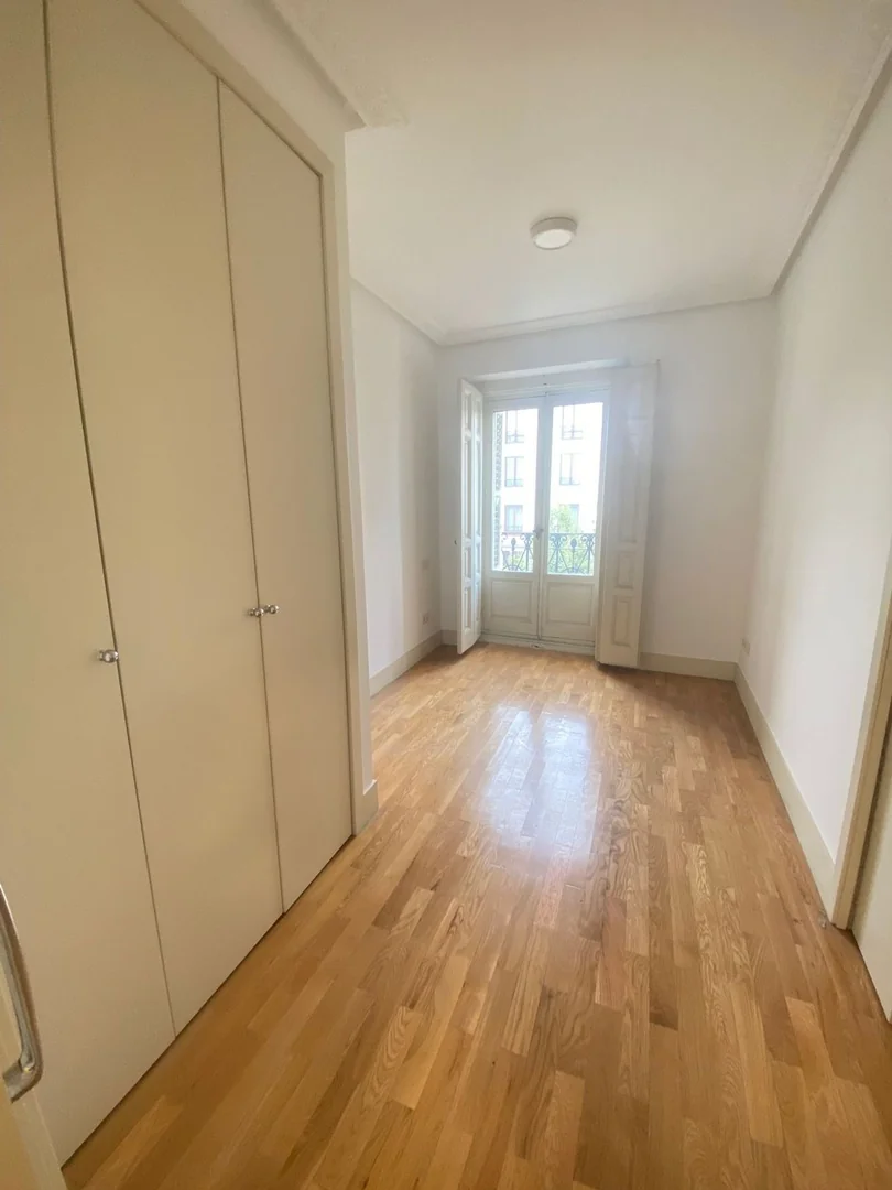 Piso en Calle de Argensola, 27, Chueca-Justicia - Foto 10