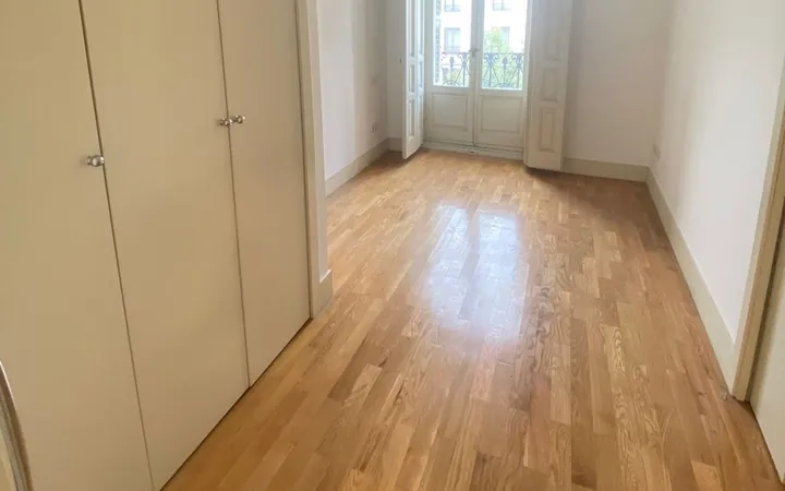 Piso en Calle de Argensola, 27, Chueca-Justicia - Foto 10