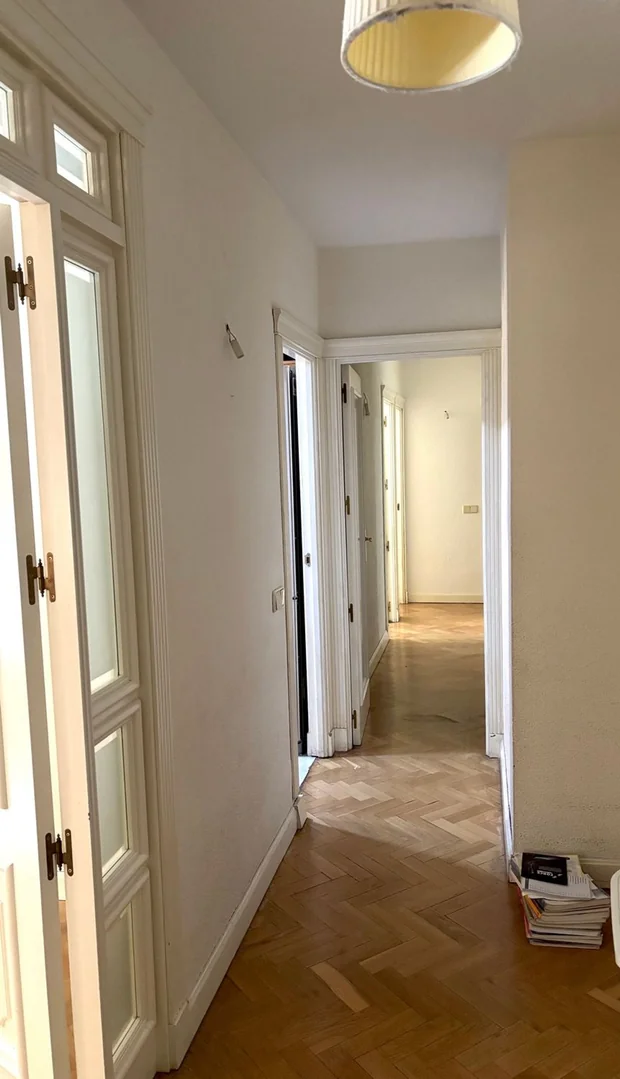 Piso en Calle del Violín, 7, Costillares - Foto 14