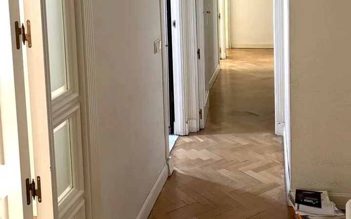 Piso en Calle del Violín, 7, Costillares - Foto 14