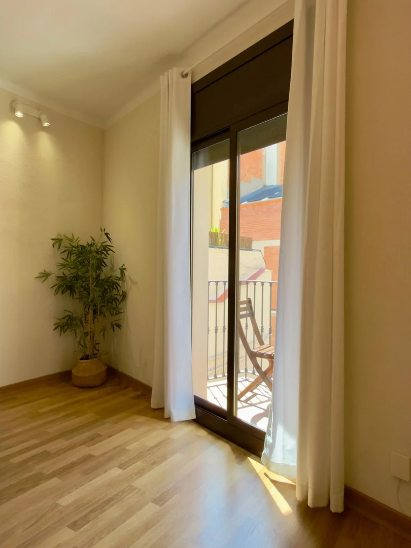 Piso en Calle mare de deu de les neus, 35, Vilapicina i la Torre Llobeta - Foto 28