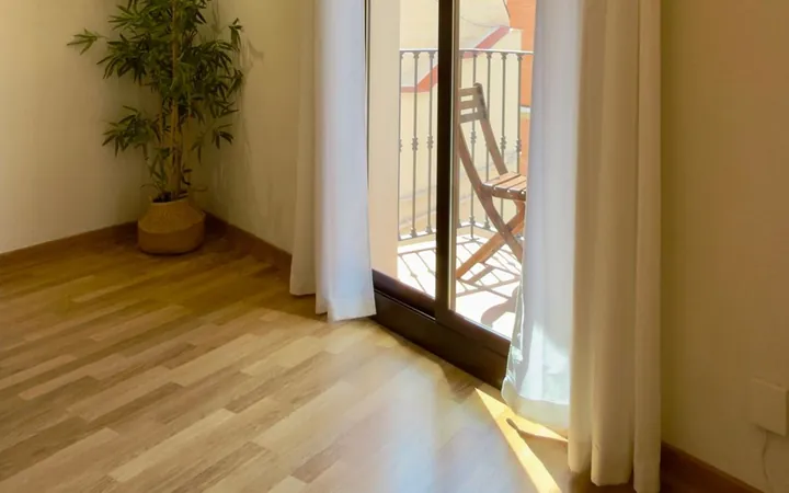 Piso en Calle mare de deu de les neus, 35, Vilapicina i la Torre Llobeta - Foto 28
