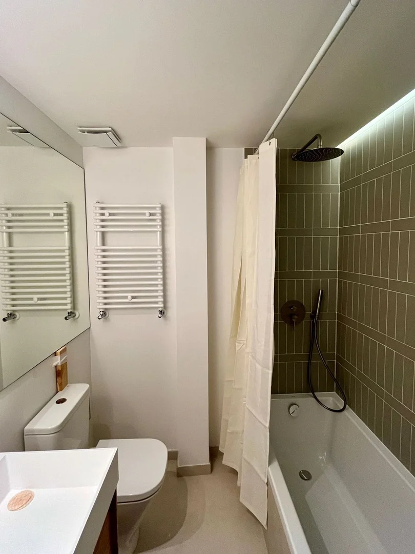 Piso en calle de Quintana, 20 - Foto 19