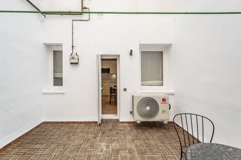 Piso en calle de Martín Machío - Foto 21