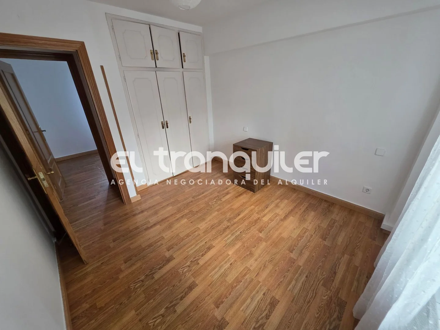 Piso en Calle Belianes, 22, Pinar del Rey - Foto 6