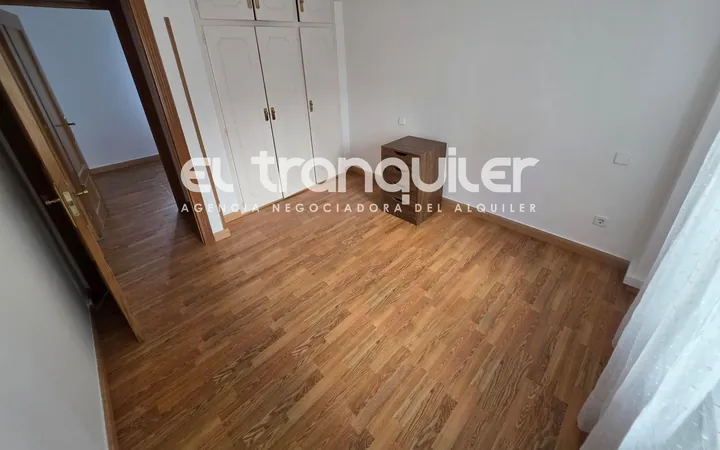 Piso en Calle Belianes, 22, Pinar del Rey - Foto 6